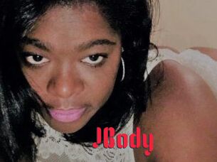 JBody