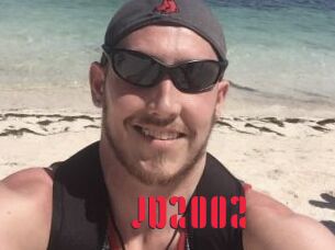JD2002