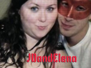 JDandElena