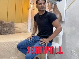 JEANPOLL