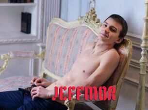 JEFF_MOR