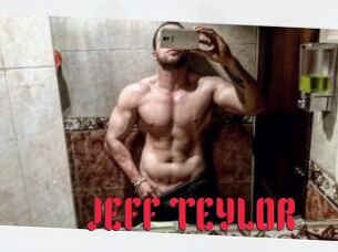 JEFF_TEYLOR