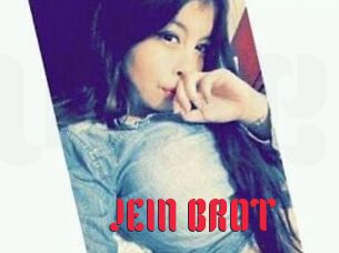 JEIN_BROT