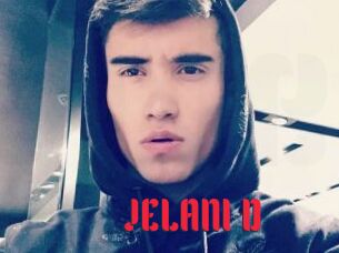 JELANI_D