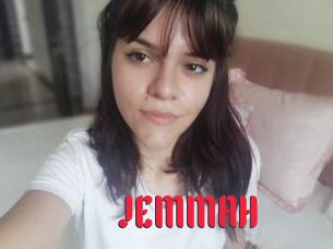 JEMMAH