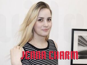 JENNA_CHARM