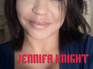 JENNIFA_KNIGHT