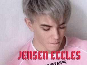 JENSEN_ECCLES