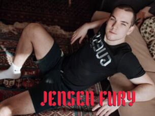 JENSEN_FURY