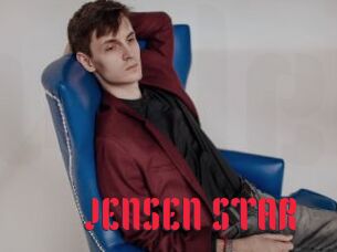 JENSEN_STAR