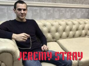 JEREMY_STRAY