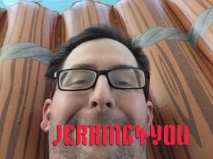 JERKING4YOU