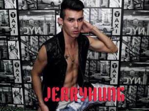 JERRY_HUNG