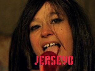 JERSEYB