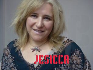 JESICCA_