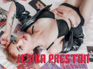 JESIKA_PRESTON