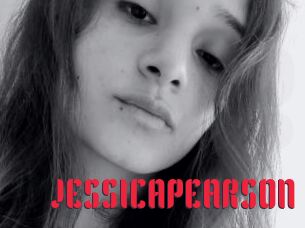 JESSICAPEARSON