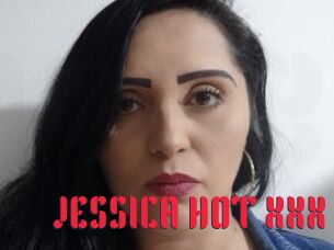 JESSICA_HOT_XXX