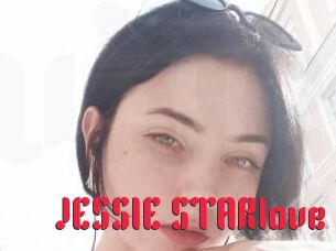 JESSIE_STARlove