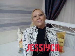 JESSIYCA