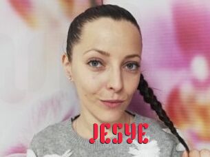 JESYE