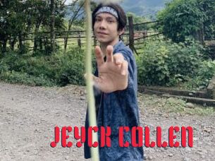 JEYCK_COLLEN