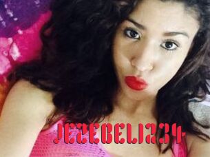 JEZEBEL1234