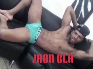 JHON_BLA