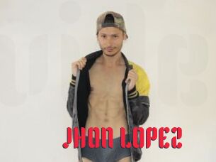 JHON_LOPEZ
