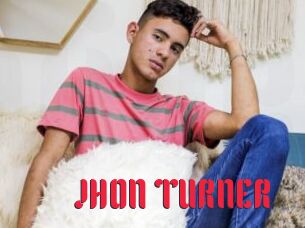 JHON_TURNER