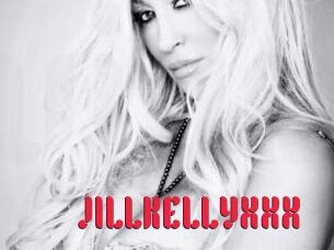 JILLKELLYXXX