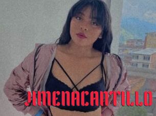 JIMENACANTILLO