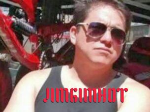 JIMGIMHOT
