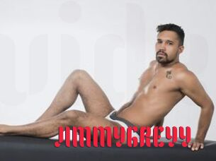 JIMMYGREYY