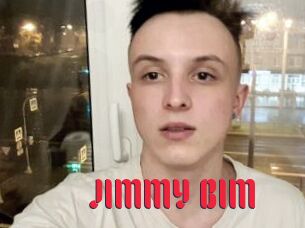 JIMMY_BIM