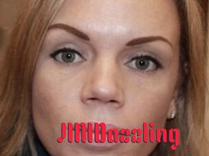 JINI_Dazzling