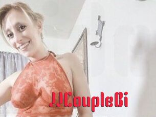 JJCoupleBi