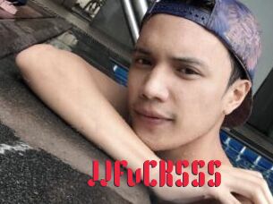 JJFvCKSSS