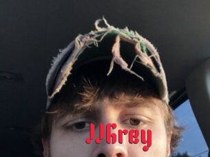 JJGrey