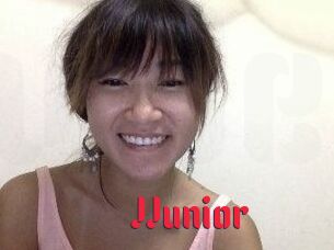 JJunior