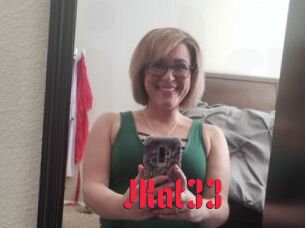 JKat33