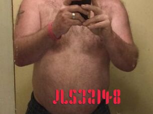 JLS32148