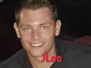 JLeo