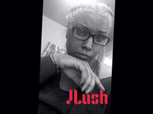 JLush