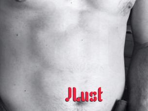 JLust