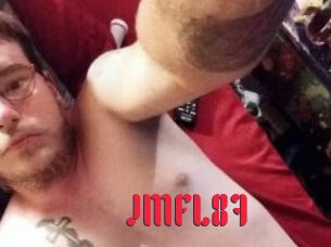 JMFL87