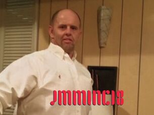 JMMINC18