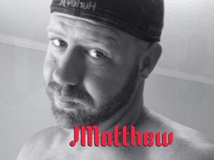 JMatthew
