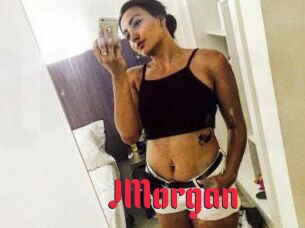 J_Morgan