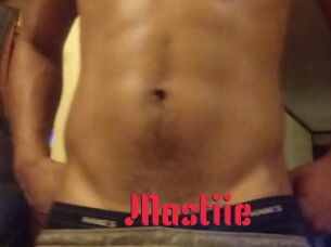 JNastiie